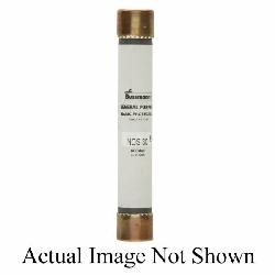 EATON Eaton NOS-15 BUS FUSE 600V OTS15 (10)