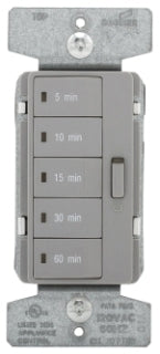 EATON PT18M-GY TIMERS