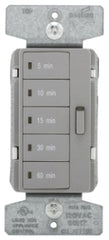 EATON PT18M-GY TIMERS