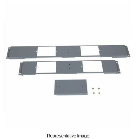 EATON P41X25POA CONTROL BOARDS