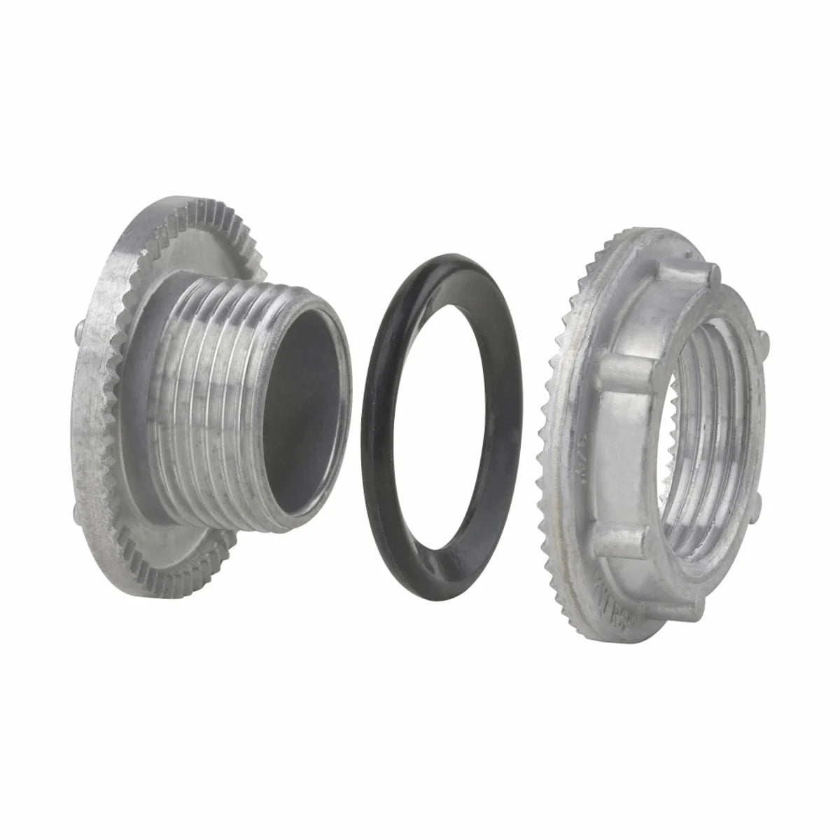 EATON STC2 PIPE FITTINGS