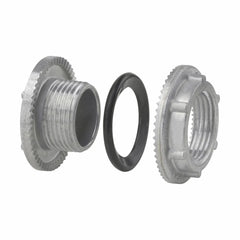 EATON STC2 PIPE FITTINGS