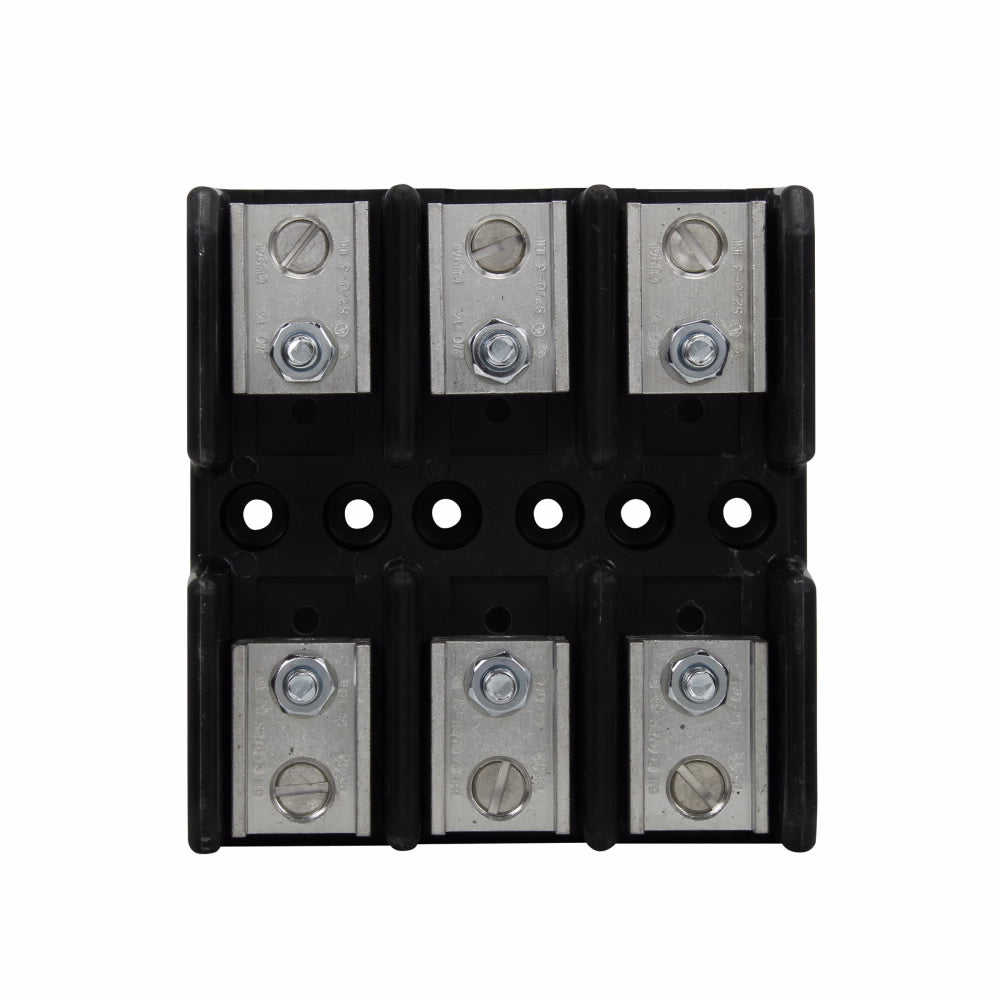 EATON T60100-3C FUSES