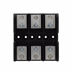 EATON T60100-3C FUSES
