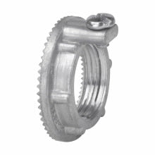 EATON STGN1 PIPE FITTINGS