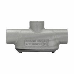 EATON TB27CG CONDUITS