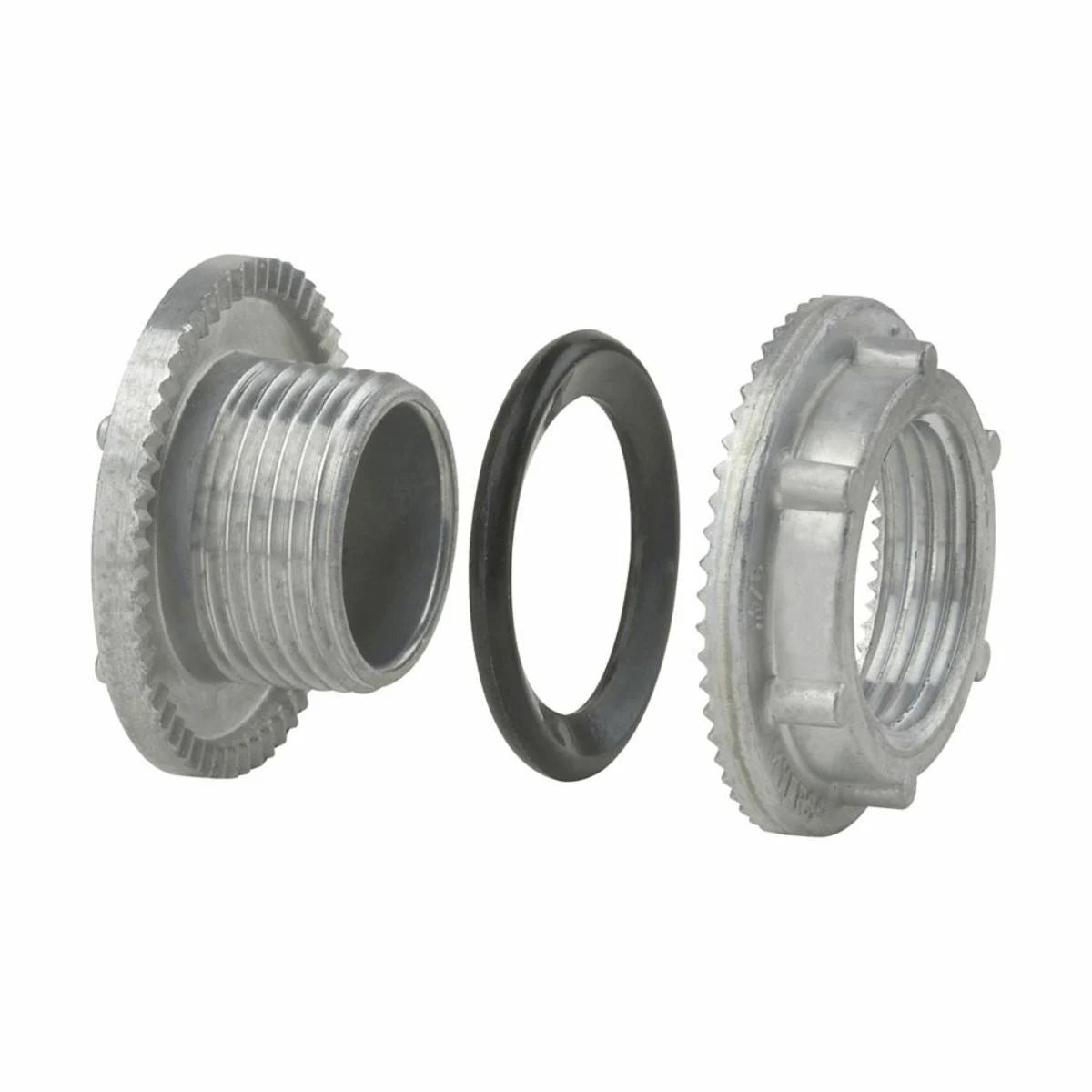 EATON STC3 AIR CLEANER REPLACEMENT PARTS
