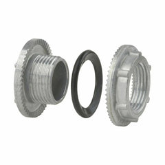 EATON STC3 AIR CLEANER REPLACEMENT PARTS