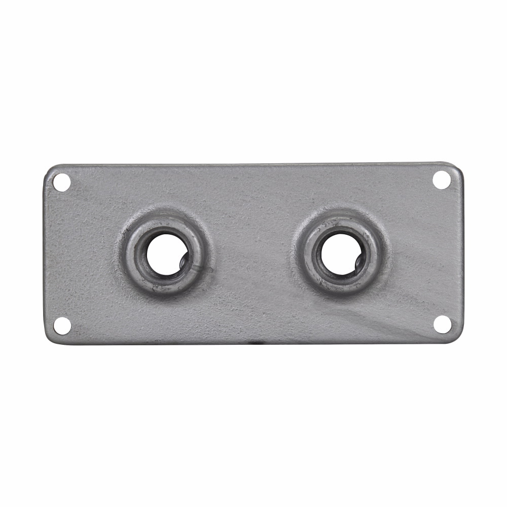 EATON RSP33 PIPE FITTINGS