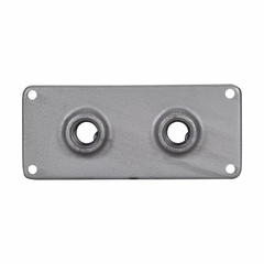 EATON RSP33 PIPE FITTINGS