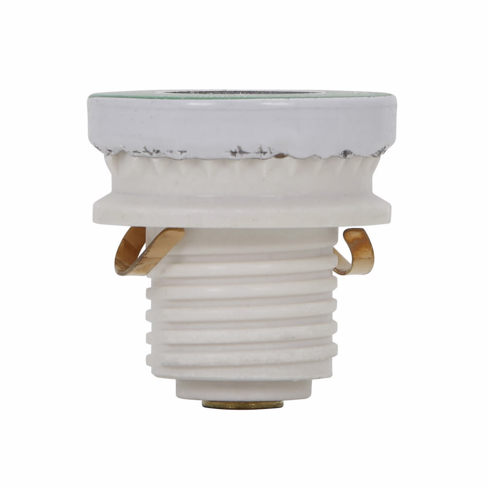 EATON SL-30 FUSES