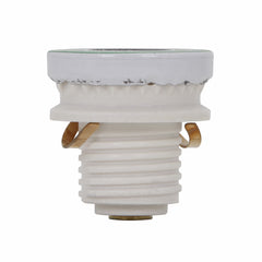 EATON SL-30 FUSES