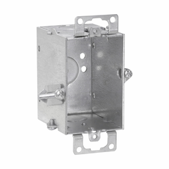 EATON TP224 RELAYS & SWITCHES