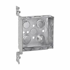 EATON TP423 PIPE FITTINGS