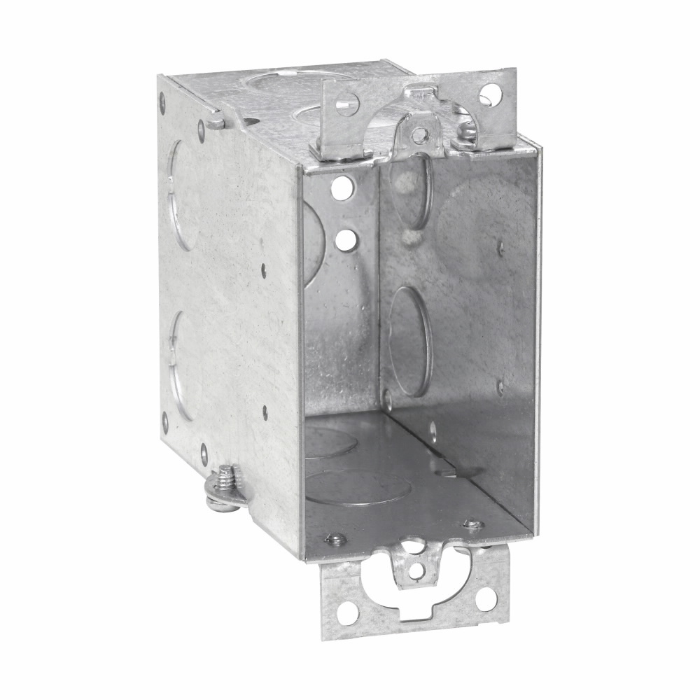 EATON TP252 RELAYS & SWITCHES