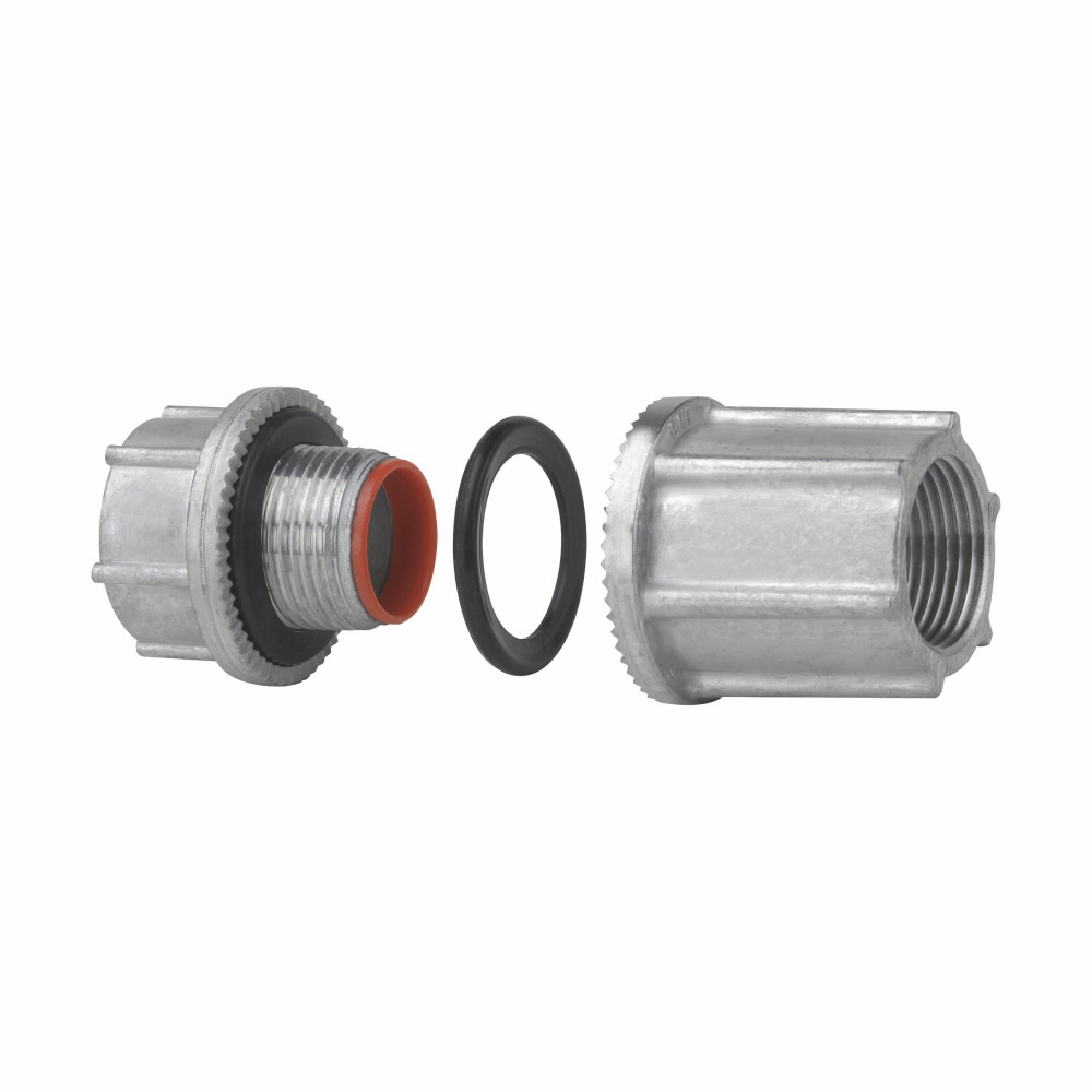EATON STTB3 PIPE FITTINGS