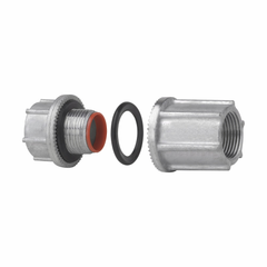 EATON STTB3 PIPE FITTINGS