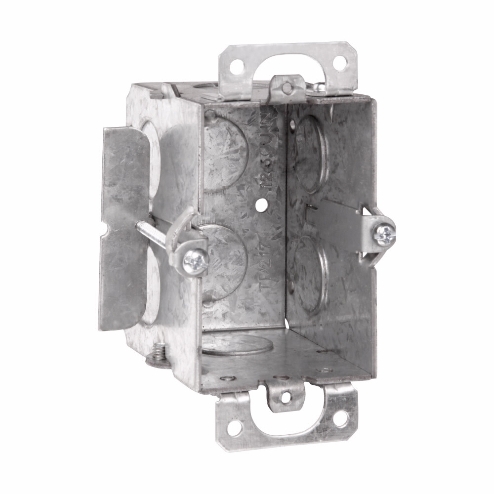 EATON TP217 RELAYS & SWITCHES