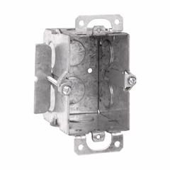 EATON TP217 RELAYS & SWITCHES