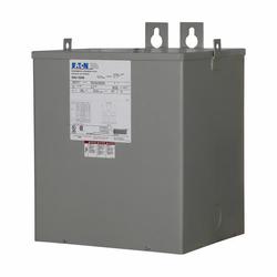 EATON Eaton S20N11P02P Transformer Distribution 240/480VAC 2KVA