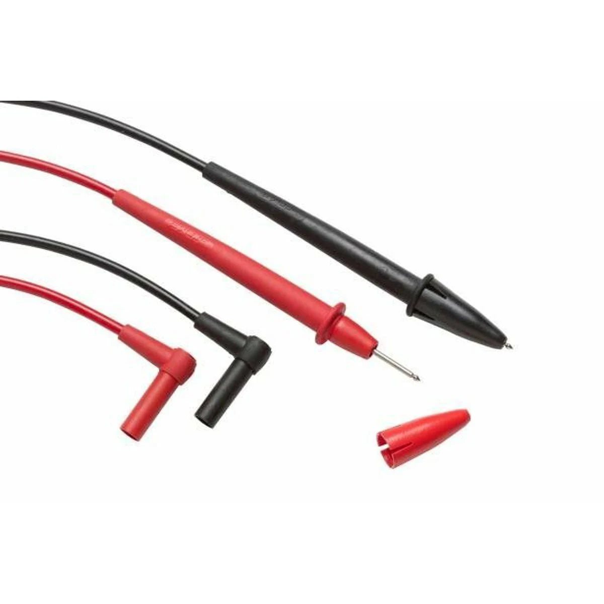 FLUKE TL75 VOLTAGE TESTERS