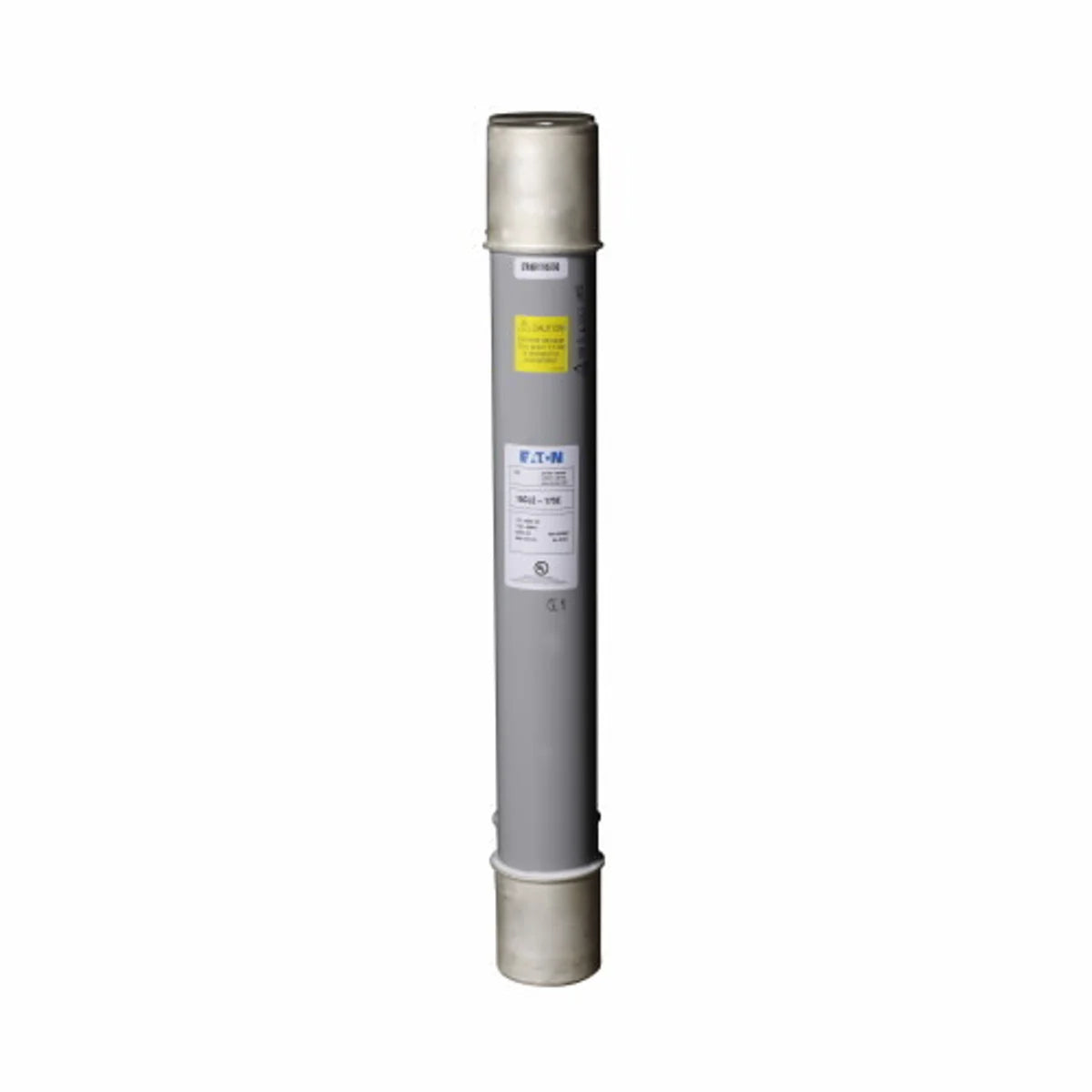 EATON UTTE5213TCH DISCONNECTS