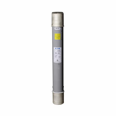 EATON UTTE5213TCH DISCONNECTS