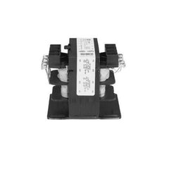 GENERAL ELECTRIC 9T58R0047 TRANSFORMERS