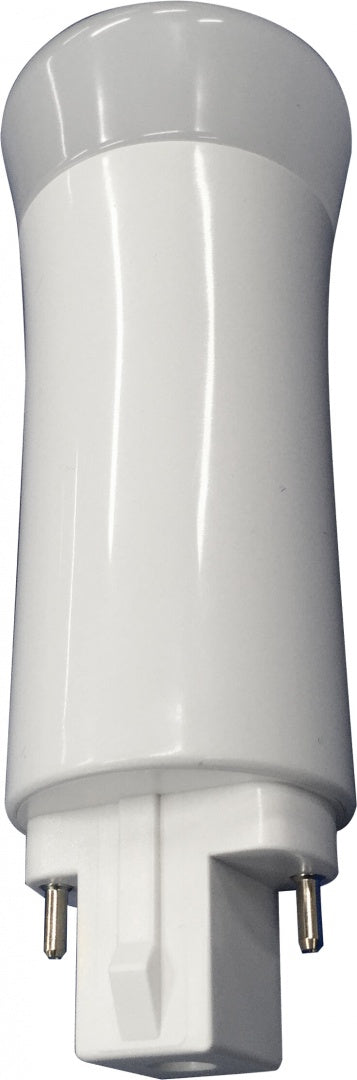 EIKO LED9W2PV/840DR-G6 LIGHTING, CONTROLS & ACCESSORIES