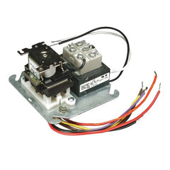 EMERSON CLIMATE TECHNOLOGIES 90-113 RELAYS