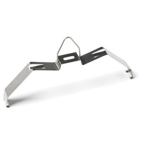 ENGINEERED SOURCE 40031 POWER & EXTENSION CORDS