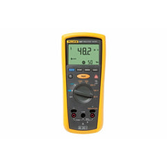 FLUKE FLUKE-1507 VOLTAGE TESTERS