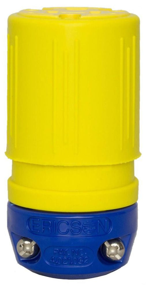 ERICSON 1610-C