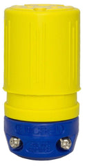 ERICSON 1610-C