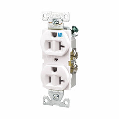 EATON WRBR20W