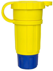 ERICSON 1610-CW6P