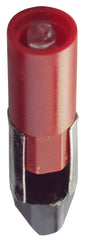 EIKO LED-120-PSB-W LIGHTING, CONTROLS & ACCESSORIES