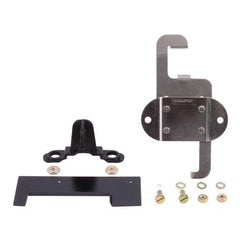 GENERAL ELECTRIC THQLLX8FL GENERATOR PARTS & ACCESSORIES