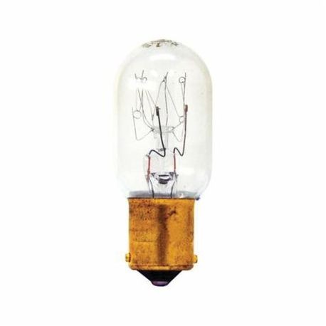 GE CURRENT 25T7DC ENERGY EFFICIENCY DEVICES