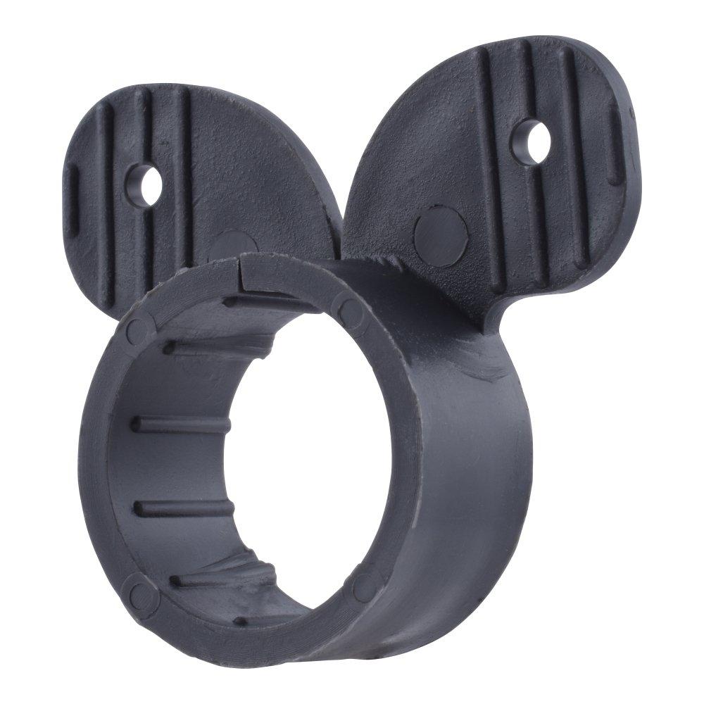 HOLDRITE 223 PIPE FITTINGS