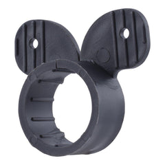 HOLDRITE 223 PIPE FITTINGS