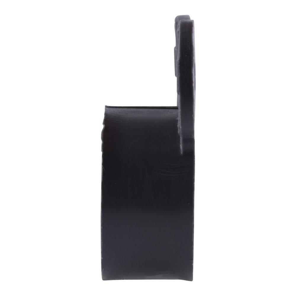 HOLDRITE Holdrite 223 1 in Plastic Pipe Clamp