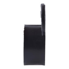 Holdrite 223 1 in Plastic Pipe Clamp