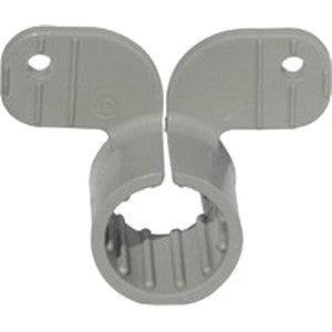 HOLDRITE Holdrite 223 1 in Plastic Pipe Clamp