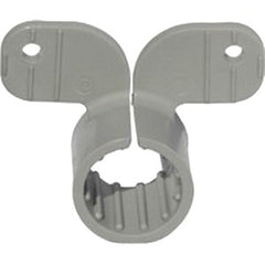 Holdrite 223 1 in Plastic Pipe Clamp