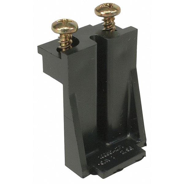 GENERAL ELECTRIC THQLRK1 CIRCUIT BREAKERS