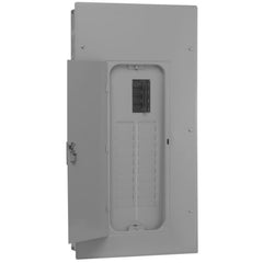 GENERAL ELECTRIC TLM3220CCU CIRCUIT BREAKERS