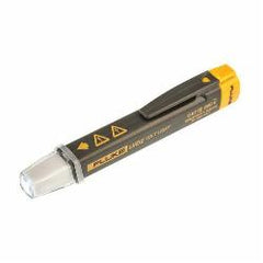 Fluke LVD2 Volt Light Voltage Detector, 90 to 600 VAC, Visual Indicator, CAT IV 600 VAC