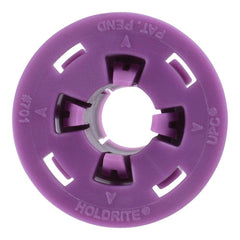 HOLDRITE Holdrite 701 1/2 inch Plastic Pipe Clamp
