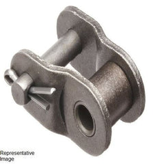 HKK CHAIN HKKRH080CHL1 PIPE FITTINGS